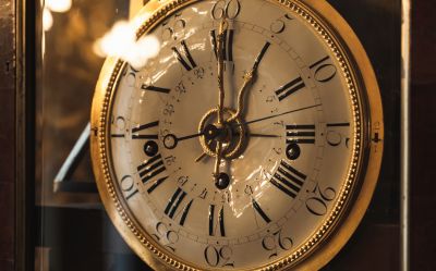 Grandfather Clock Moving Service