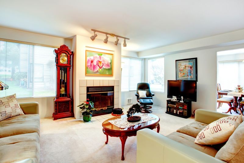 Grandfather Clock Moving Service